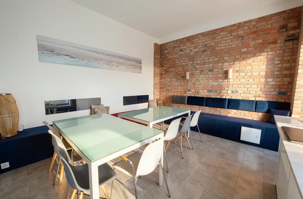 StadtOase Bistro — Ansicht 5