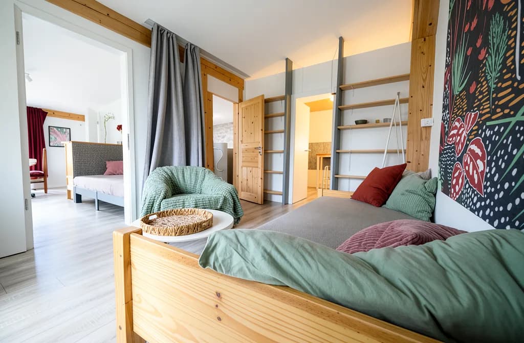 Tinyhaus — Ansicht 7