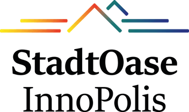StadtOase InnoPolis